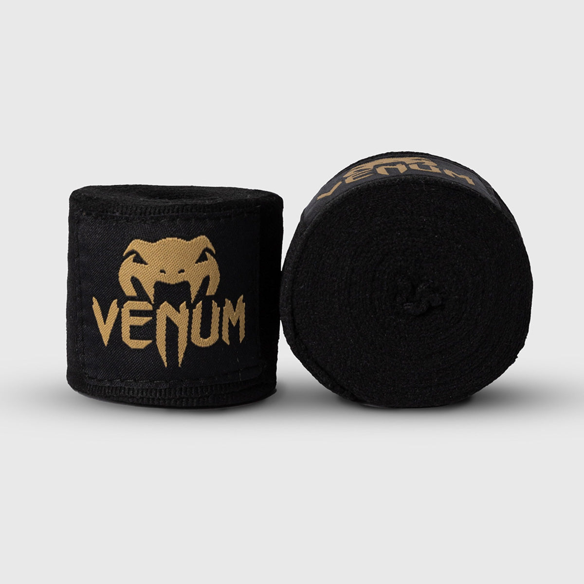 Boxbandagen Venum Kontact 2,5 Meter
