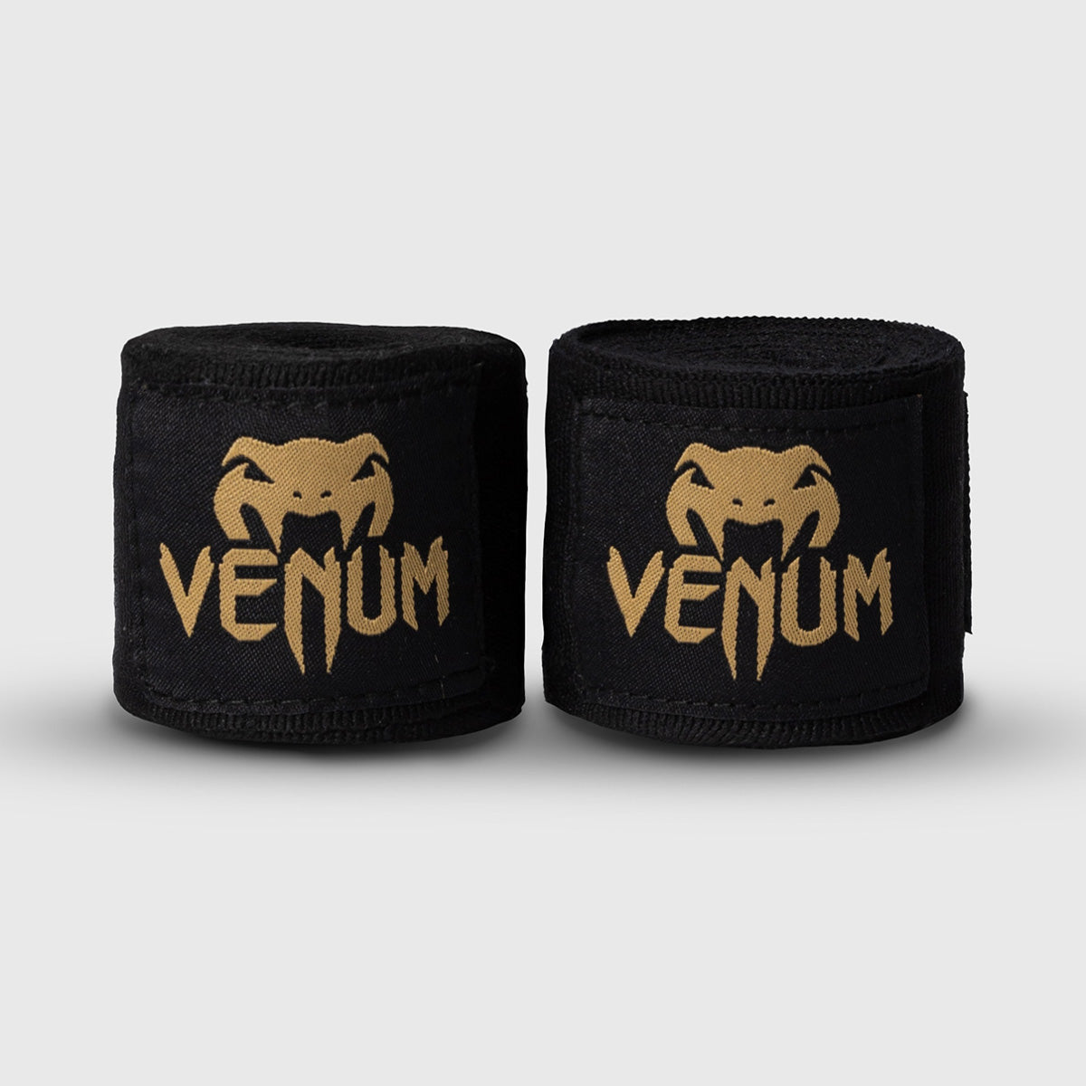 Boxbandagen Venum Kontact 4 Meter