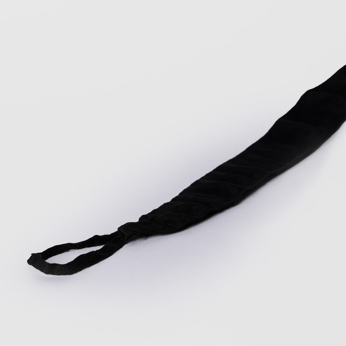 Boxbandagen Venum Kontact 4 Meter