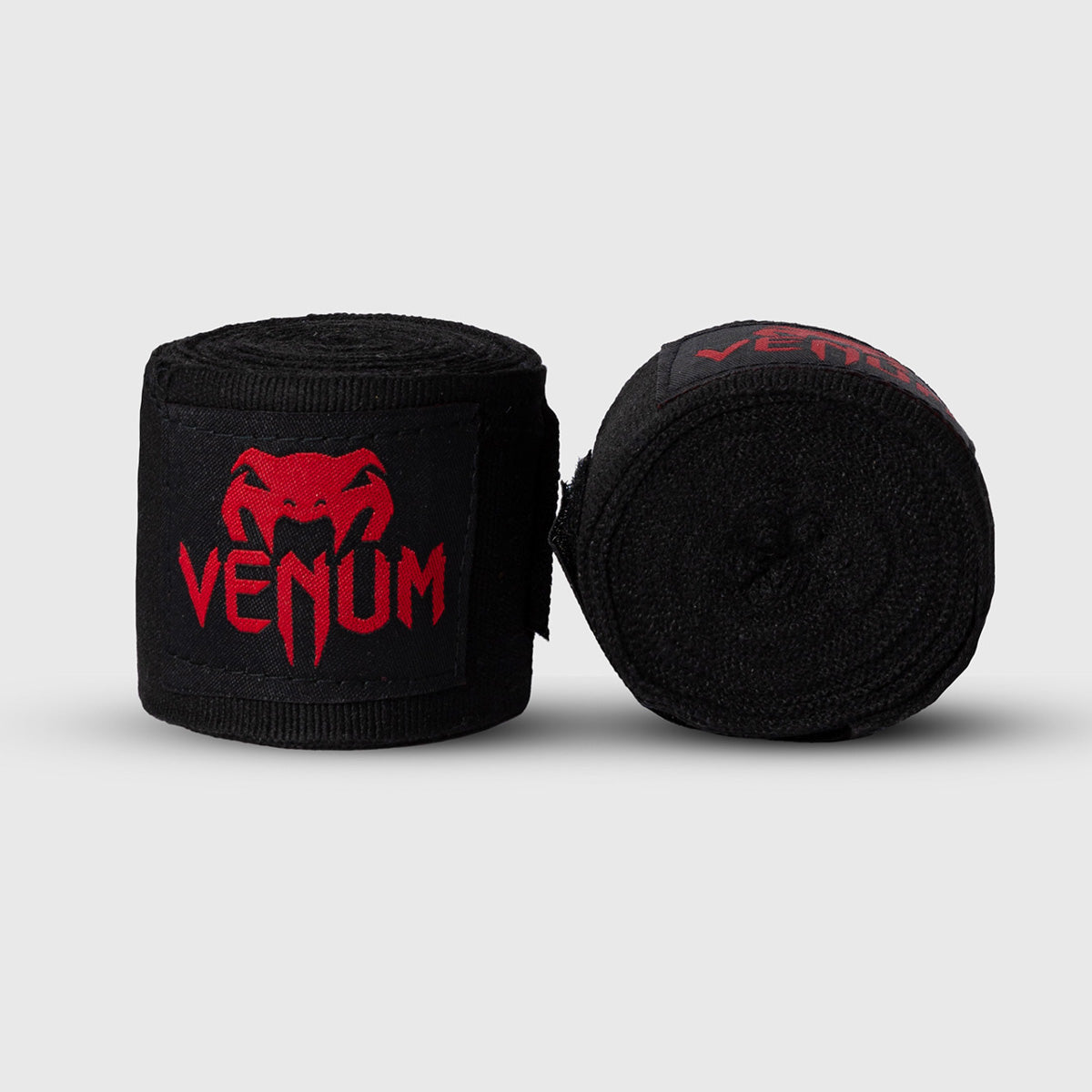Boxbandagen Venum Kontact 2,5 Meter