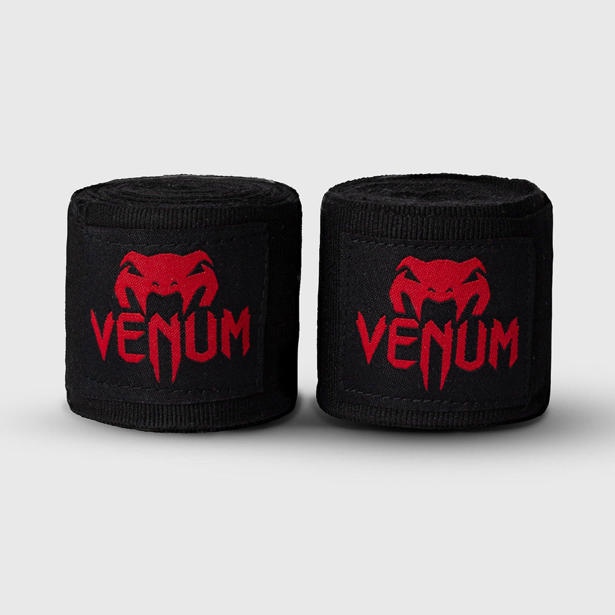 Boxbandagen Venum Kontact 2,5 Meter