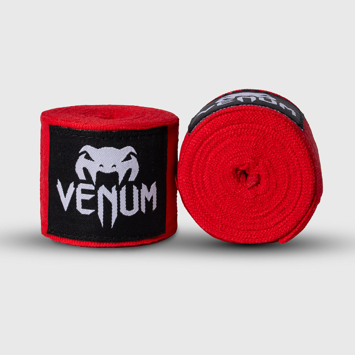 Boxbandagen Venum Kontact 2,5 Meter