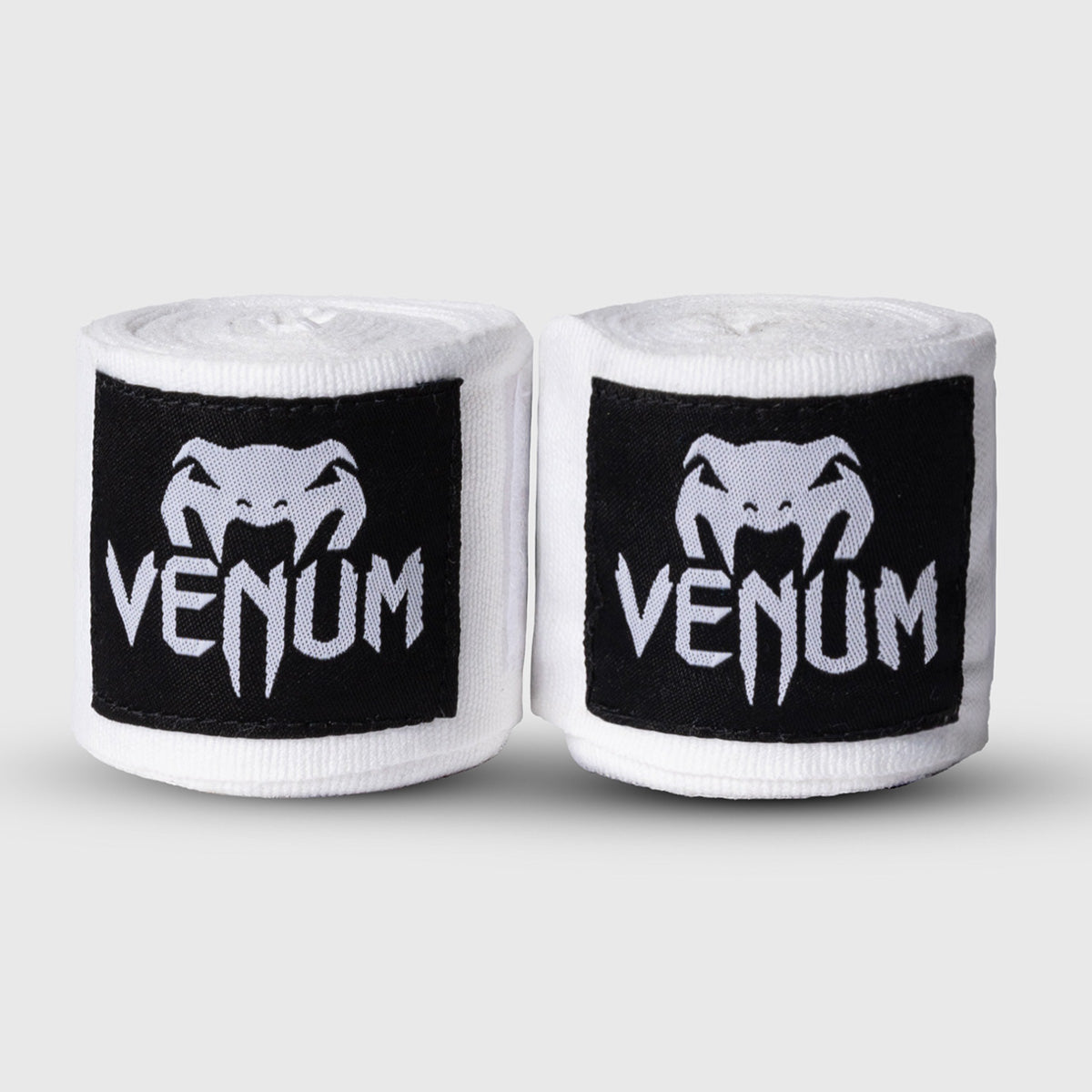 Boxbandagen Venum Kontact 2,5 Meter