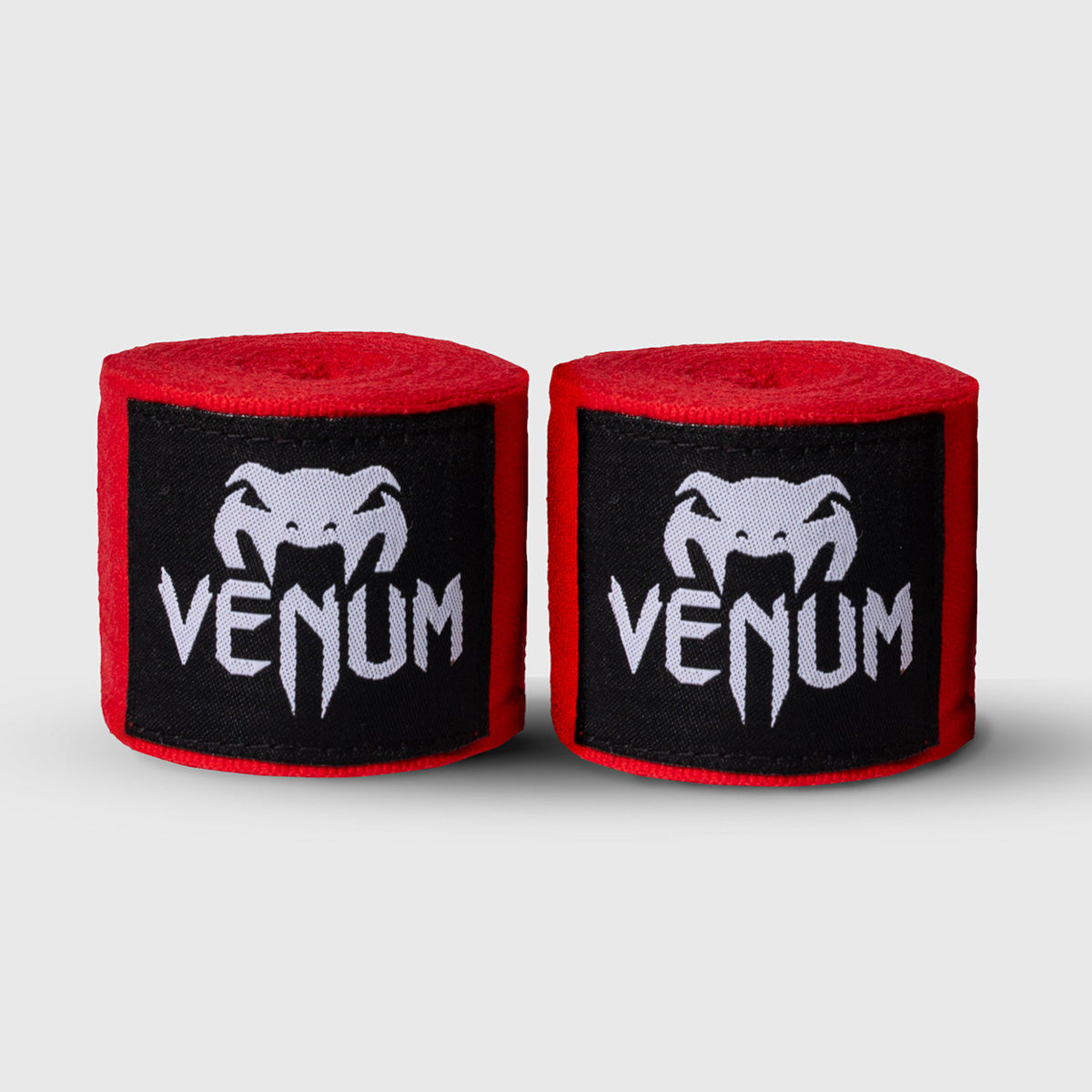 Boxbandagen Venum Kontact 2,5 Meter