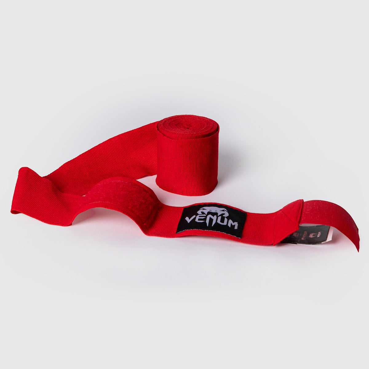 Boxbandagen Venum Kontact 2,5 Meter
