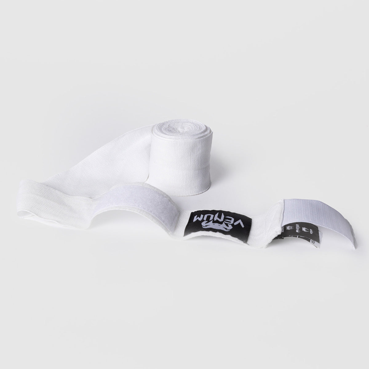 Boxbandagen Venum Kontact 2,5 Meter