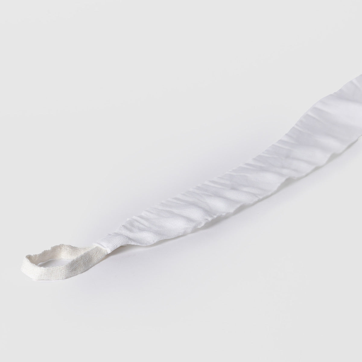 Boxbandagen Venum Kontact 4 Meter