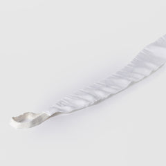Boxbandagen Venum Kontact 4 Meter