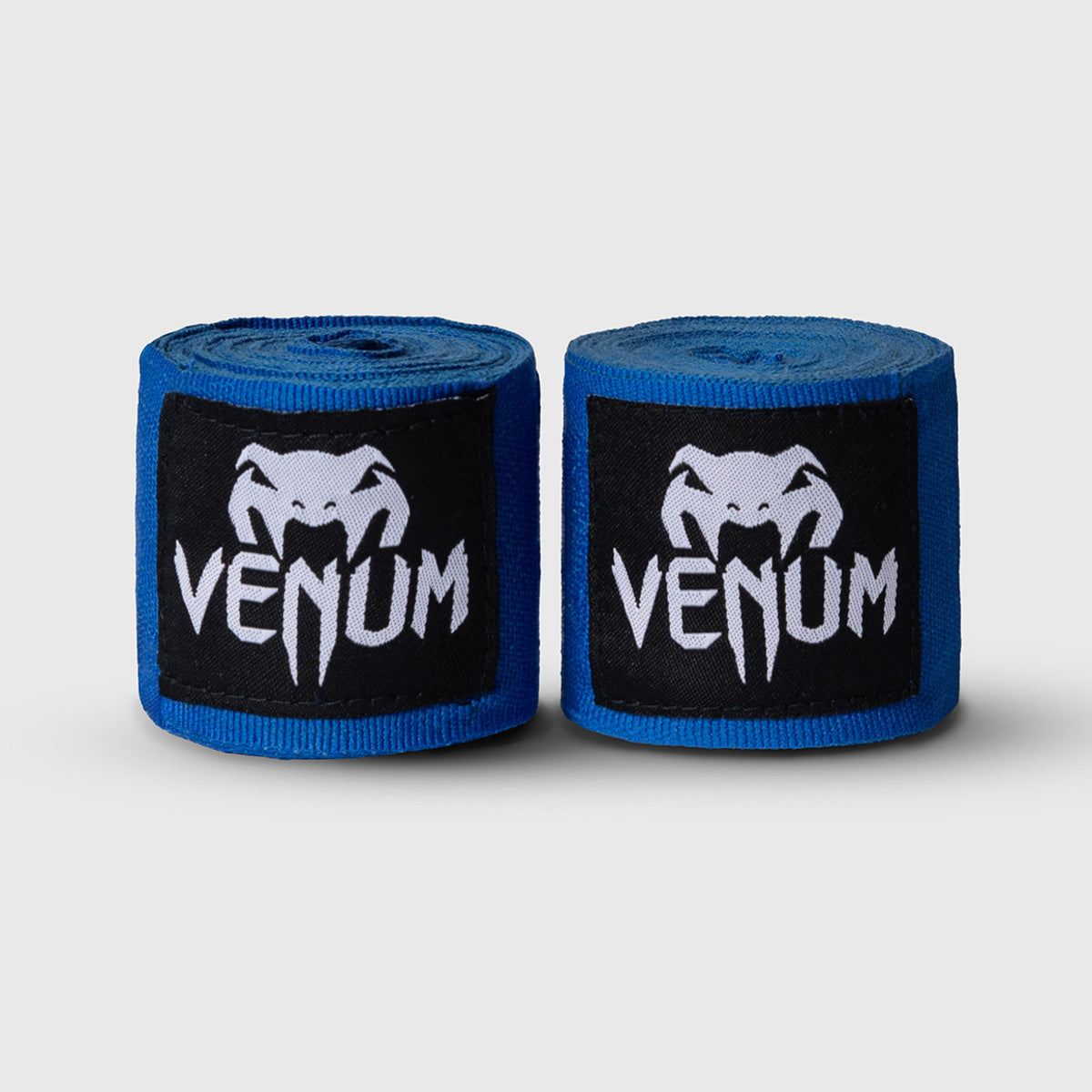 Boxbandagen Venum Kontact 2,5 Meter