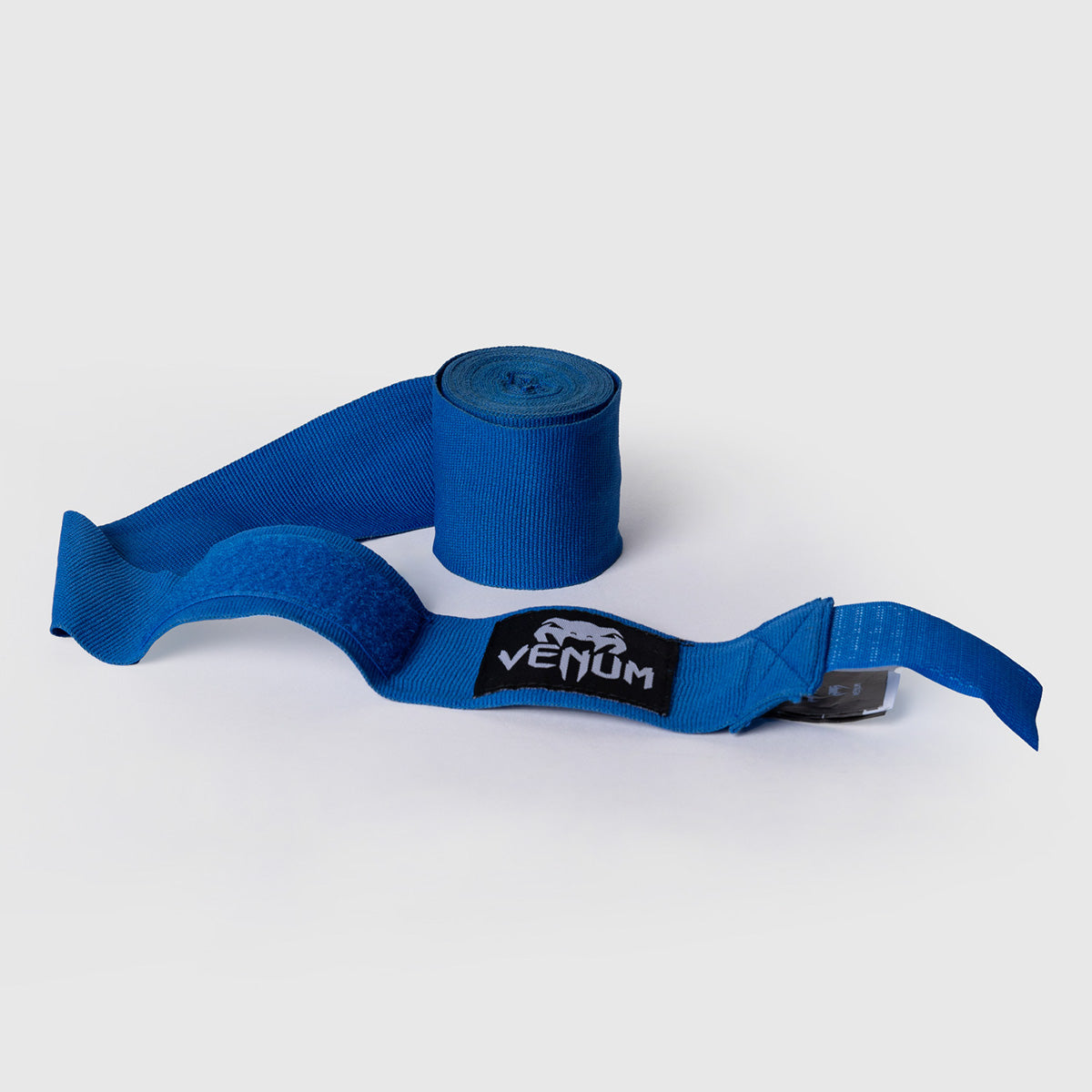 Boxbandagen Venum Kontact 2,5 Meter