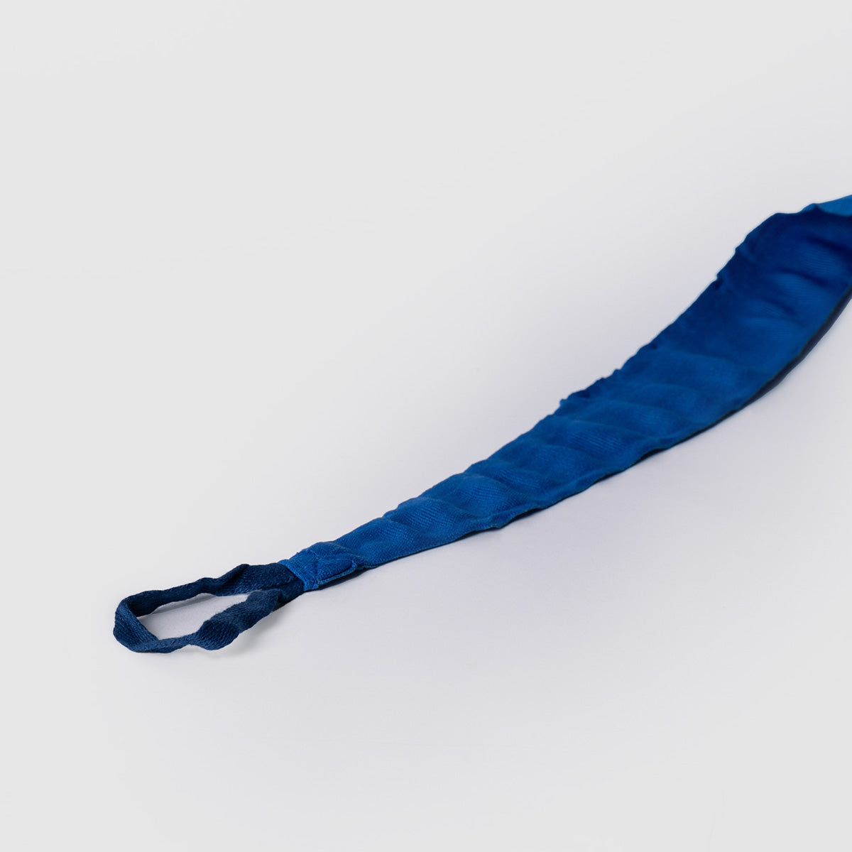 Boxbandagen Venum Kontact 2,5 Meter