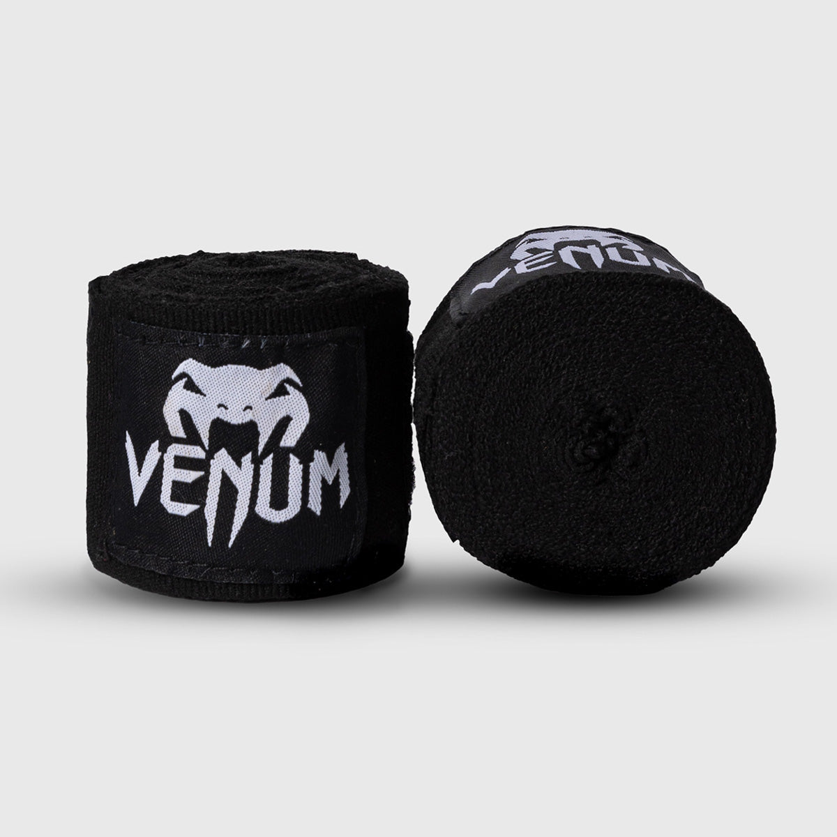 Boxbandagen Venum Kontact 4 Meter