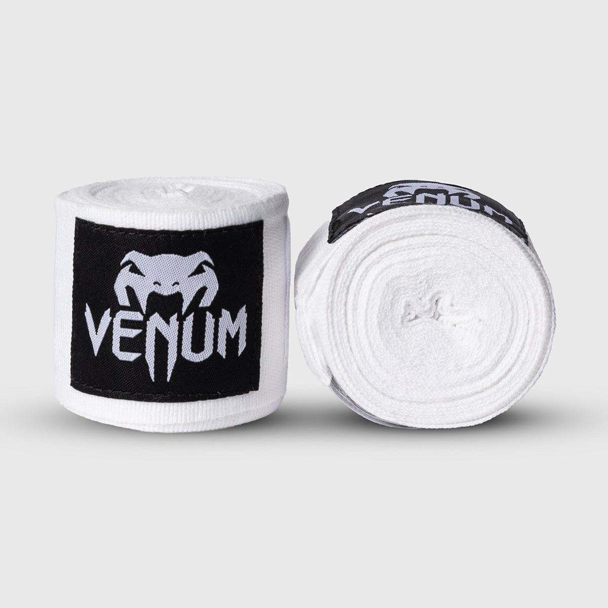 Boxbandagen Venum Kontact 2,5 Meter