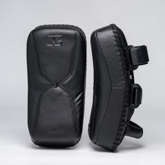Joyagear Performance Thai Pads Black/Carbon