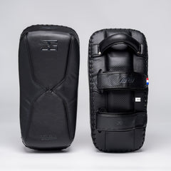 Joyagear Performance Thai Pads Black/Carbon