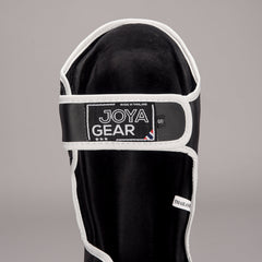 Joya Strike Shinguards -Black