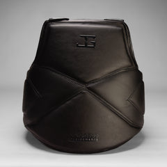 Joyagear Performance Body Protector Black/Carbon