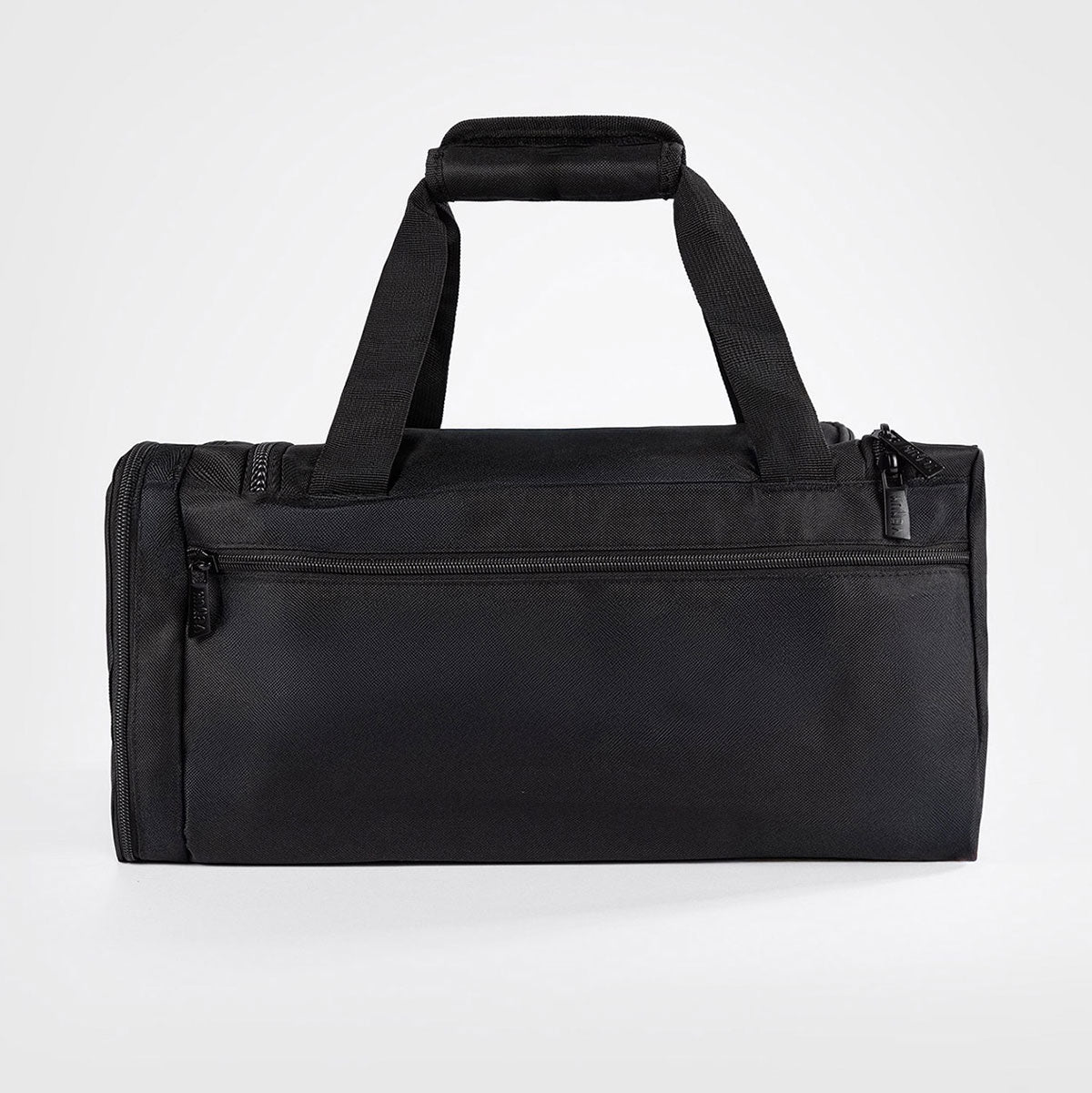 Sporttasche Venum Essential 37 Lt Schwarz