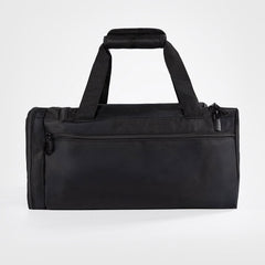 Sporttasche Venum Essential 37 Lt Schwarz