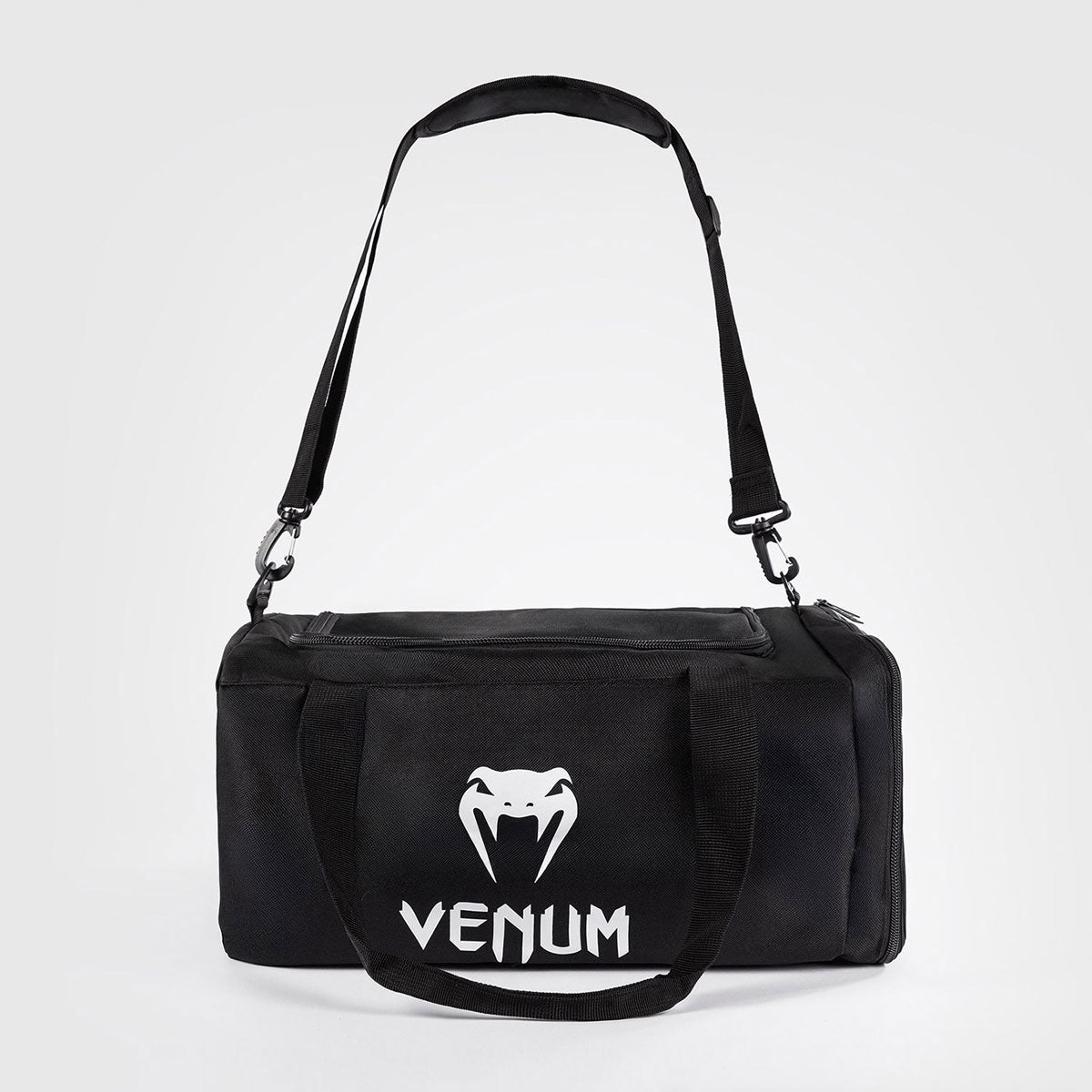 Sporttasche Venum Essential 37 Lt Schwarz