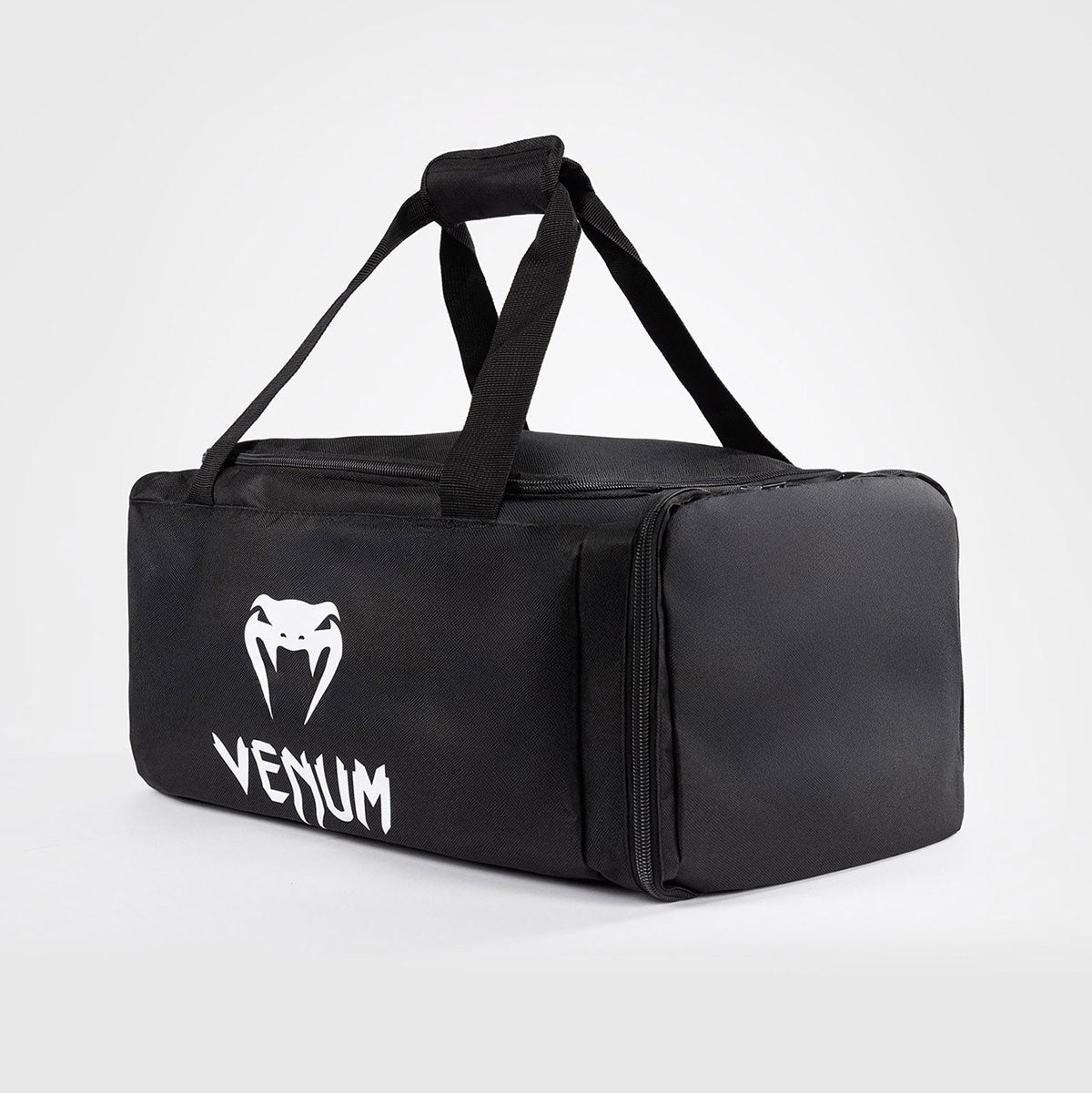 Sporttasche Venum Essential 37 Lt Schwarz
