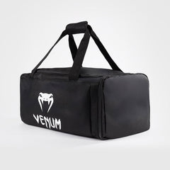 Sporttasche Venum Essential 37 Lt Schwarz
