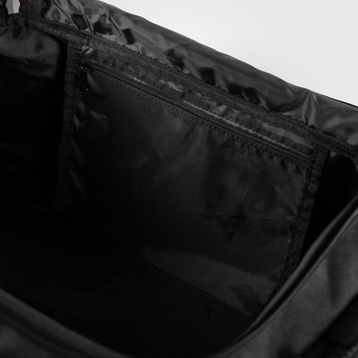 Sporttasche Venum Essential 37 Lt Schwarz