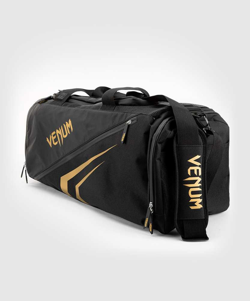 Sporttasche Venum Trainer Lite Evo
