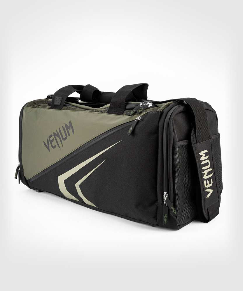 Sporttasche Venum Trainer Lite Evo