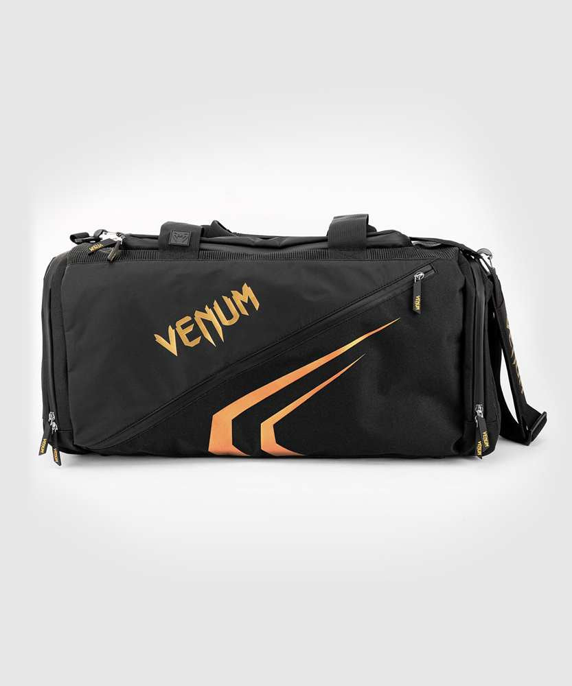 Sporttasche Venum Trainer Lite Evo