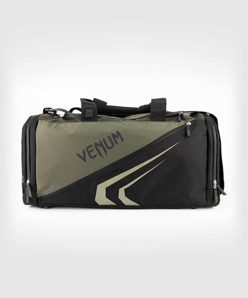 Sporttasche Venum Trainer Lite Evo
