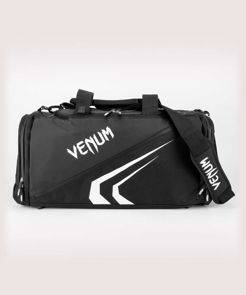 Sporttasche Venum Trainer Lite Evo
