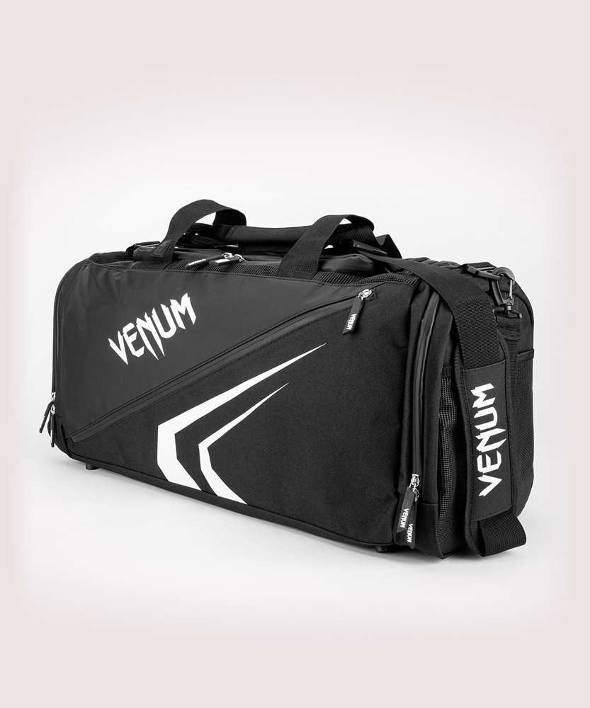Sporttasche Venum Trainer Lite Evo