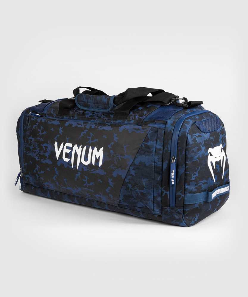Sporttasche Venum Trainer Lite Evo