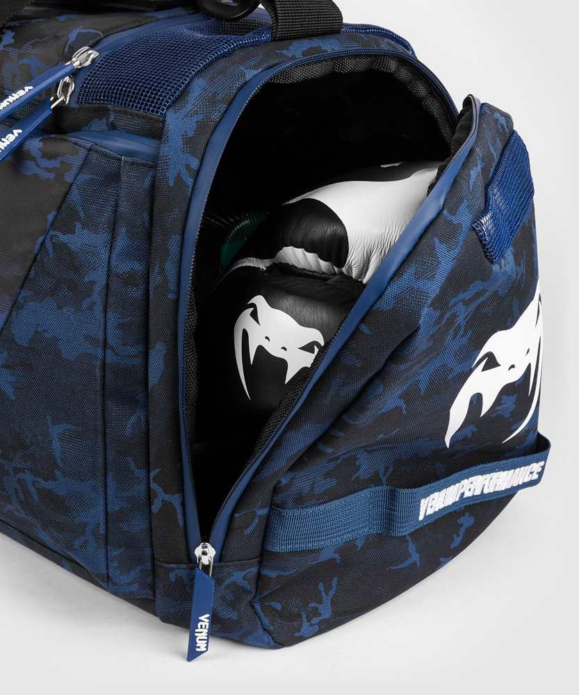 Sporttasche Venum Trainer Lite Evo