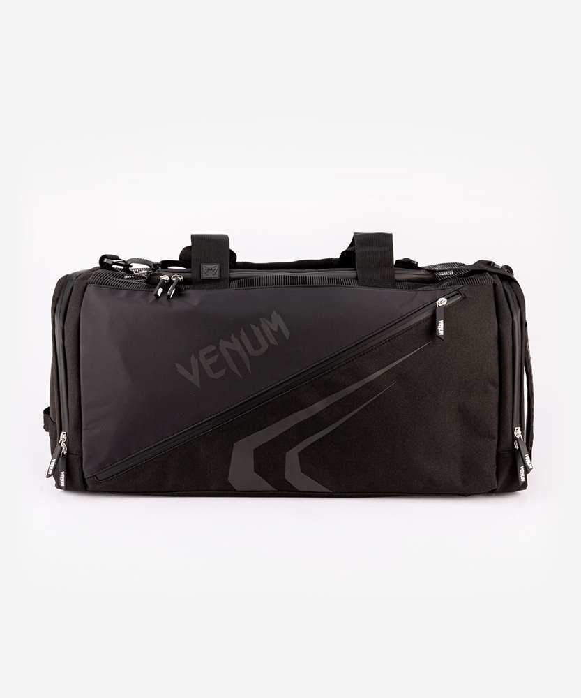 Sporttasche Venum Trainer Lite Evo