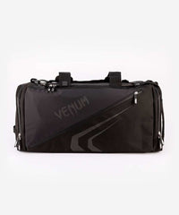 Sporttasche Venum Trainer Lite Evo