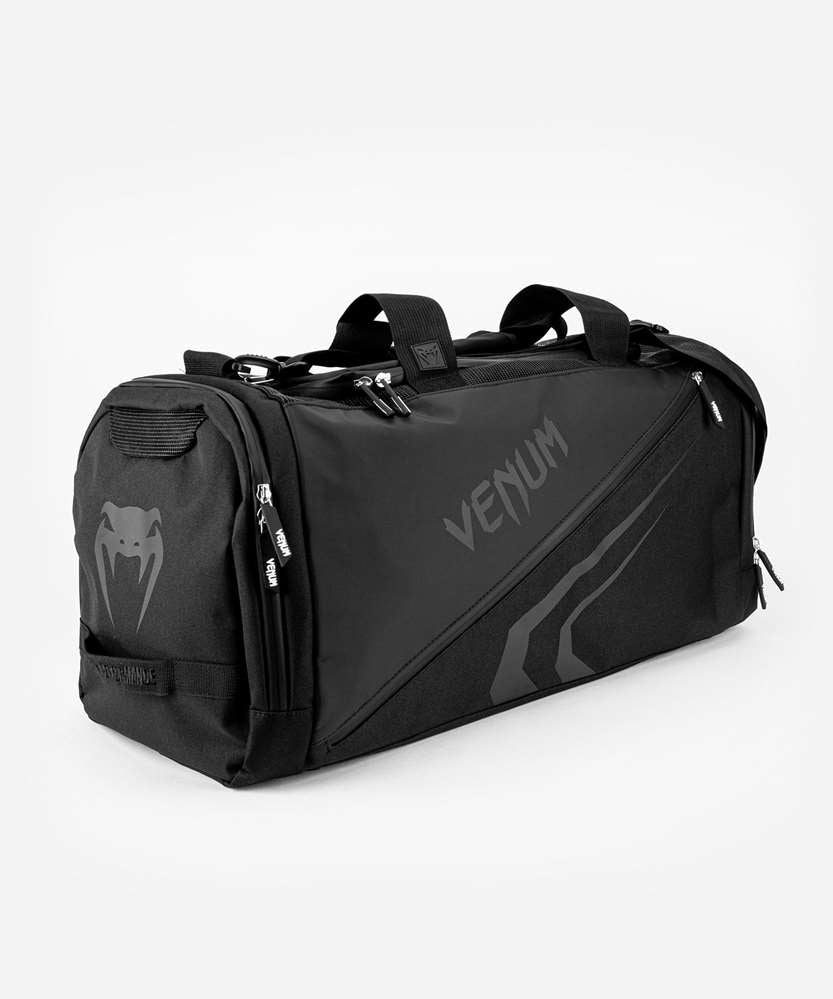 Sporttasche Venum Trainer Lite Evo