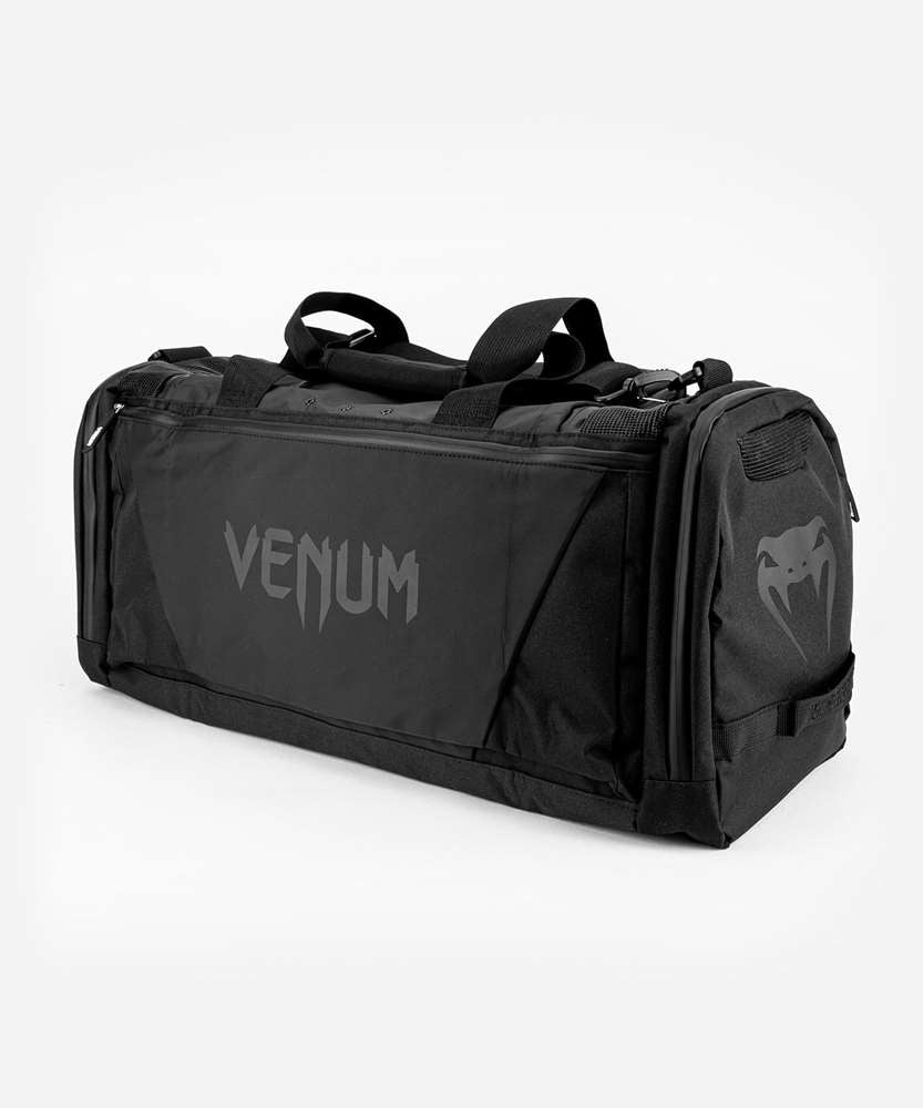 Sporttasche Venum Trainer Lite Evo