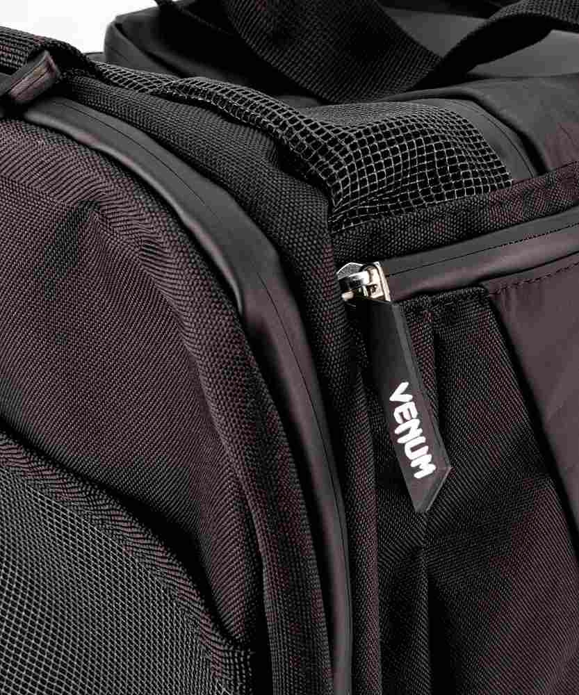 Sporttasche Venum Trainer Lite Evo