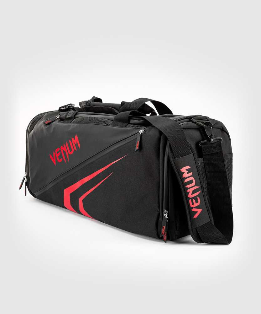 Sporttasche Venum Trainer Lite Evo