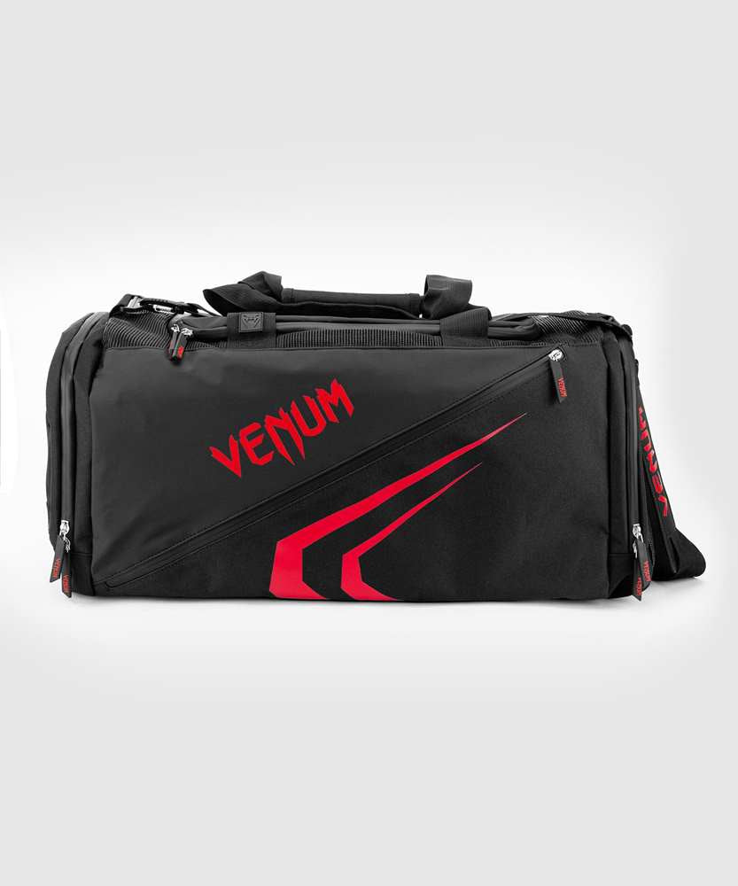 Sporttasche Venum Trainer Lite Evo