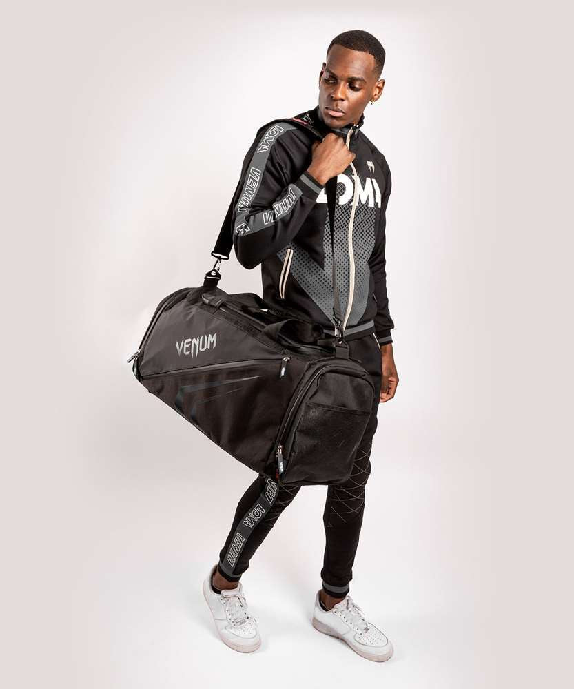 Sporttasche Venum Trainer Lite Evo