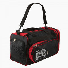 Sporttasche Cleto Reyes vom Vortrag