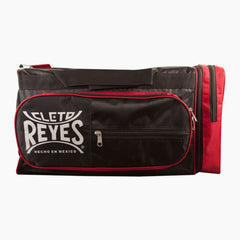 Sporttasche Cleto Reyes vom Vortrag