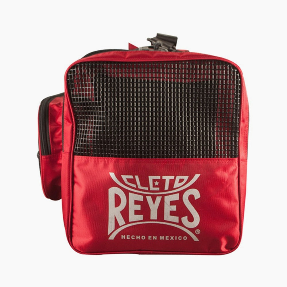 Sporttasche Cleto Reyes vom Vortrag
