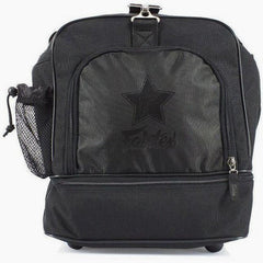 Gym Sporttasche Fairtex TASCHE2