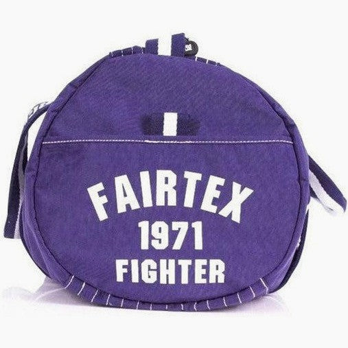 Gym Sporttasche Fairtex Barrel BAG9