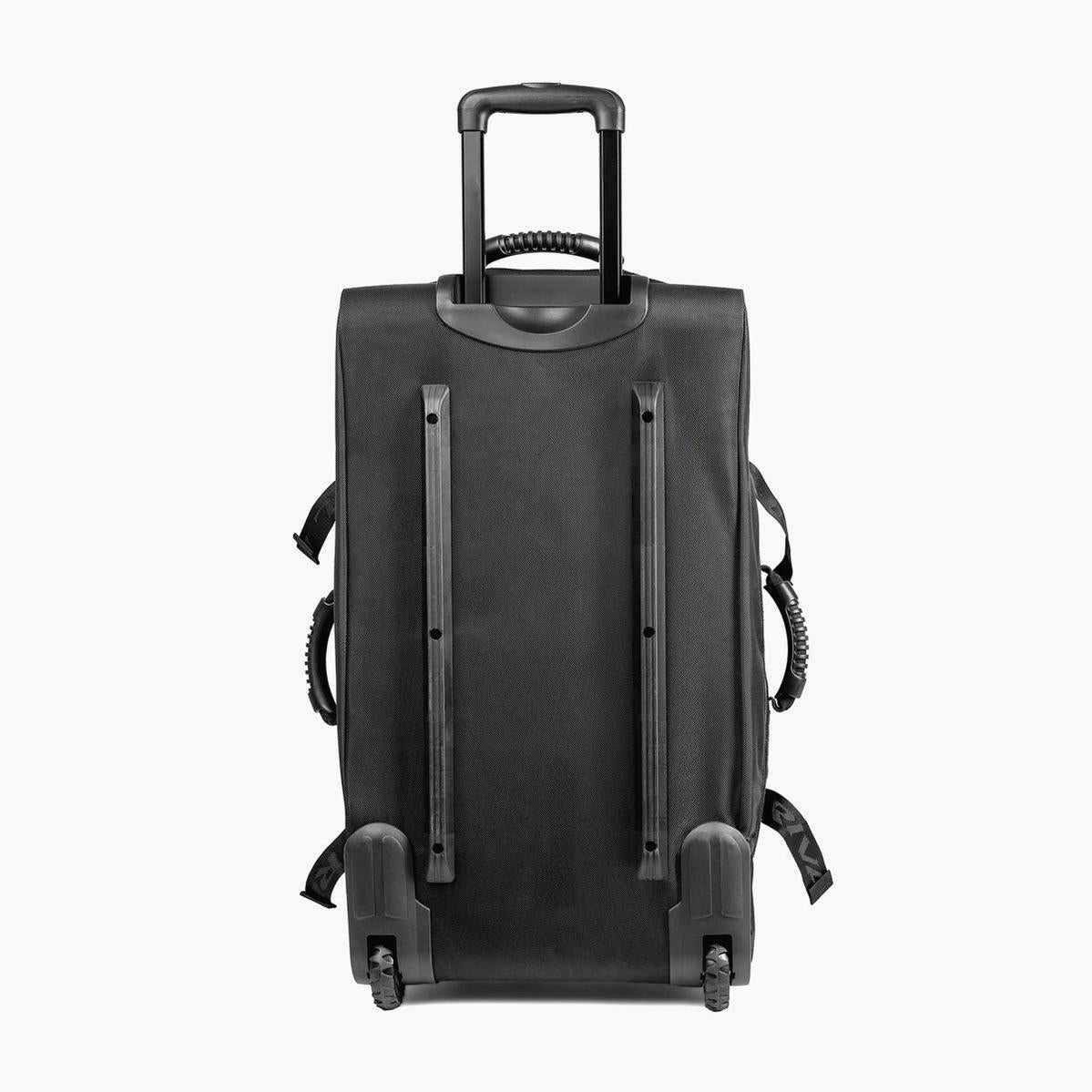 Rollsporttasche Rival Pro-Roller-Tasche RRB-P