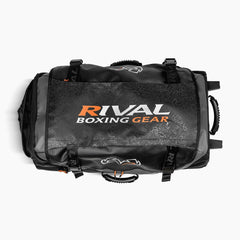 Rollsporttasche Rival Pro-Roller-Tasche RRB-P